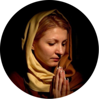 Гадалка Анна — Зимовники